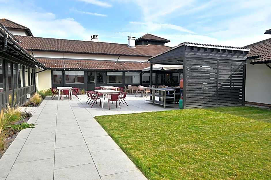 Holiday Inn Birmingham Bromsgrove By IHG