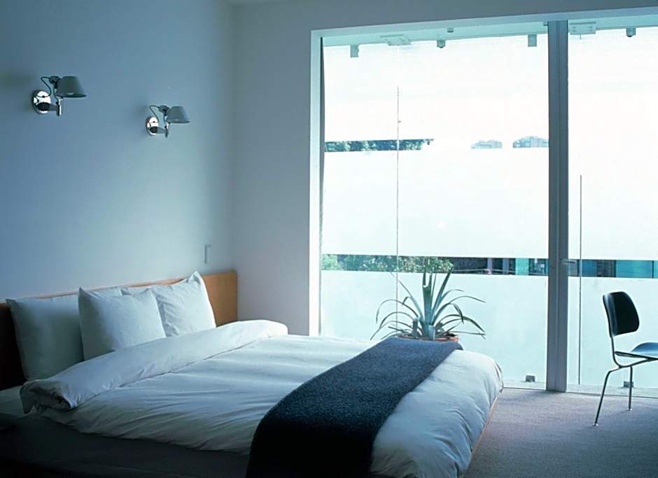 Photo 1 of 7 of Deluxe 1 King Bed