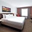 Hilton Garden Inn Kalispell