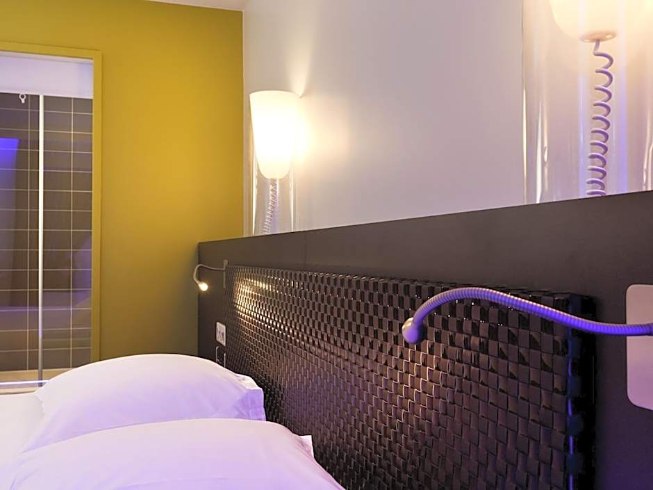 ibis Styles Lorient Caudan