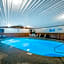 Travelodge by Wyndham Livingston Yellowstone