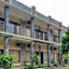 Bromo 22 Homestay Syariah near Terminal Bayuangga Probolinggo Mitra RedDoorz