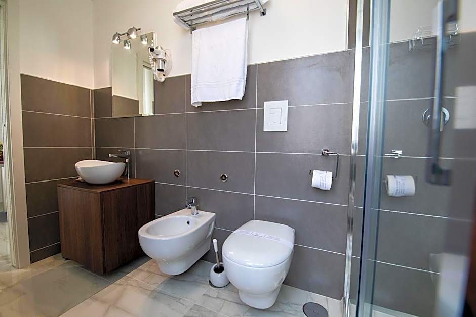 Palazzo Caracciolo del Sole