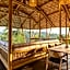 Ecosix Bali