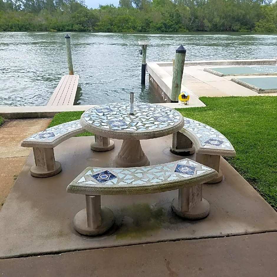 Belleview Gulf Condos