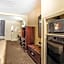 Econo Lodge Inn & Suites Tuscaloosa I-20