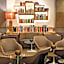 AlpenParks Hotel & Apartment Taxacher