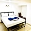 Sophia Hotel