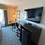 Ramada by Wyndham Burkburnett / Wichita Falls