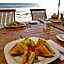 Park Royal Beach Mazatlán