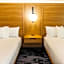 Fairfield Inn & Suites by Marriott Sacramento Elk Grove