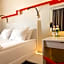 Holiday Inn Vilnius By IHG