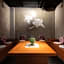 hotel Bell・Kyoto