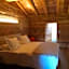 Chalet Eden Eco Hotel, Restaurant & Wellness