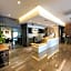 Westin_Hotel