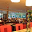 ibis Loriol Le Pouzin
