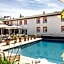 ibis Styles Montauban