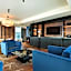 Hilton Rome Eur La Lama