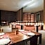 La Casa de la Playa by Xcaret - All Inclusive - Adults Only