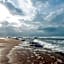 ANEW Hotel Ocean Reef Zinkwazi