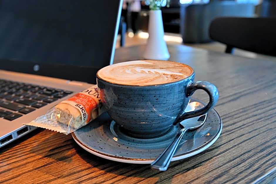 City Lodge Hotel Johannesburg Airport Barbara Road