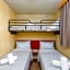 Arena Tasalera Mobile Homes