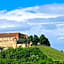 Sali Homes - GaesteHaus Lamm Obersulm