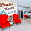 Meotel Purwokerto