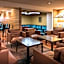 The George