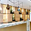 Jesolopalace Hotel & Aparthotel