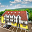 G&G Boardinghouse