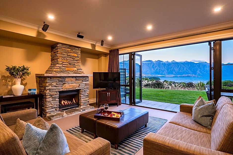 Platinum Queenstown