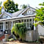 Oxford Lodge Vryheid