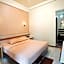 Patria Plaza Hotel