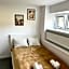 The Park Suites
