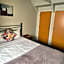 Baden Lodge Motel - PRIVATE SPA Bath