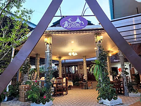 Kwanruean Boutique Hotel