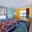Super 8 by Wyndham Somerset