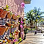 Pousada Cristhal Paraty
