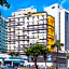 B&B HOTEL Rio de Janeiro Norte