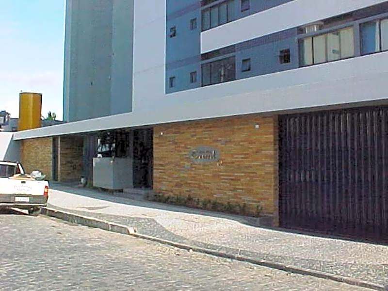 Studio Everest By Smart Stays