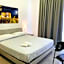 InCentroScalea B&B
