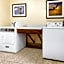AmericInn by Wyndham Frankfort IN