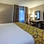 Baymont by Wyndham Traverse City
