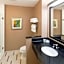 Fairfield Inn & Suites by Marriott Houston Pasadena