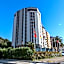 Hotel Konak