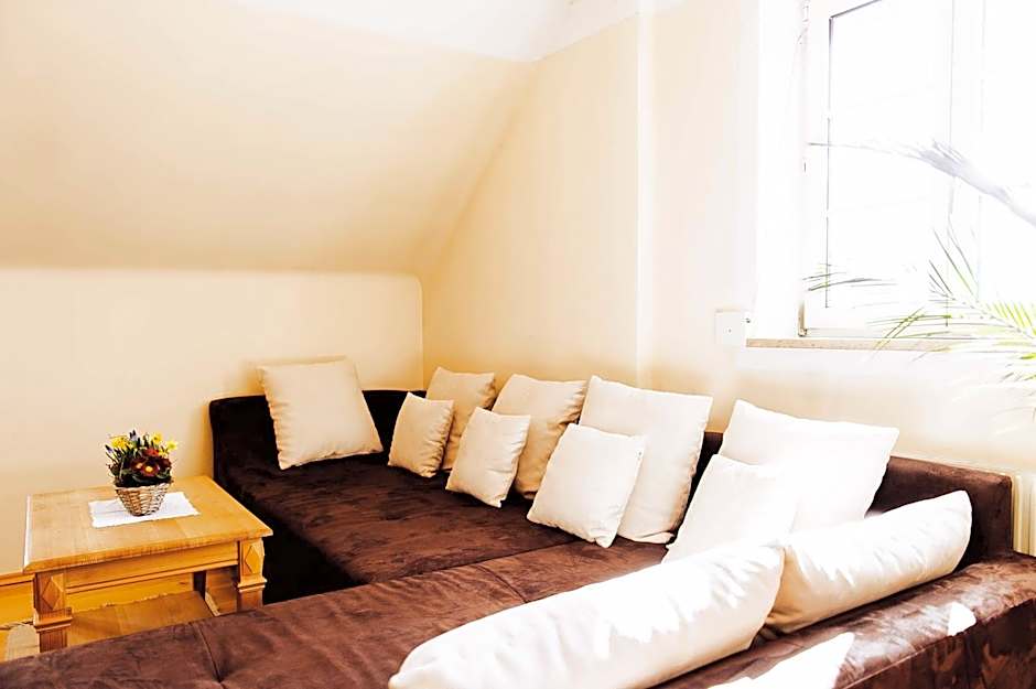 Schüdlbauer´s Hotel-Restaurant-Bar