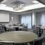 Courtyard by Marriott Miami Aventura Mall
