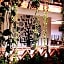 Hotel Boutique Catedral Vallarta