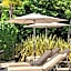 Exclusive Boutique Hotel Elisabetta